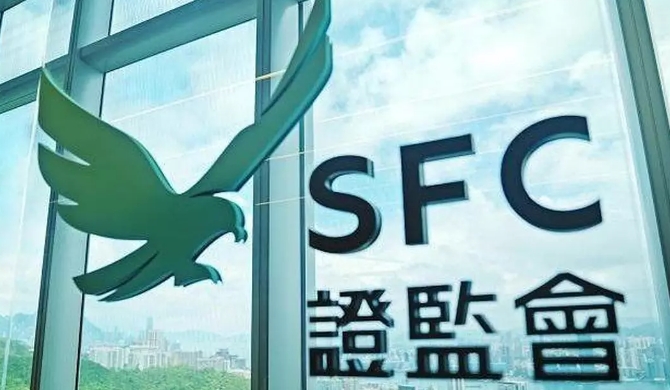 香港证监会警告七家加密货币交易所，监管缺失下的风险警示