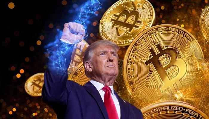 特朗普精神饱满，将继续出席纳什维尔BTC会议展现领导风采与决心