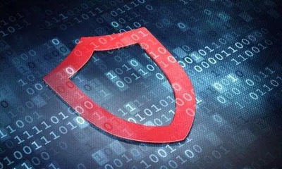 德国政府比特币钱包大甩卖后仅余5800 BTC，深度解析与前瞻