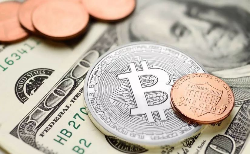 Dough Finance遭遇重大安全漏洞，被盗走巨额资金——事件深度剖析