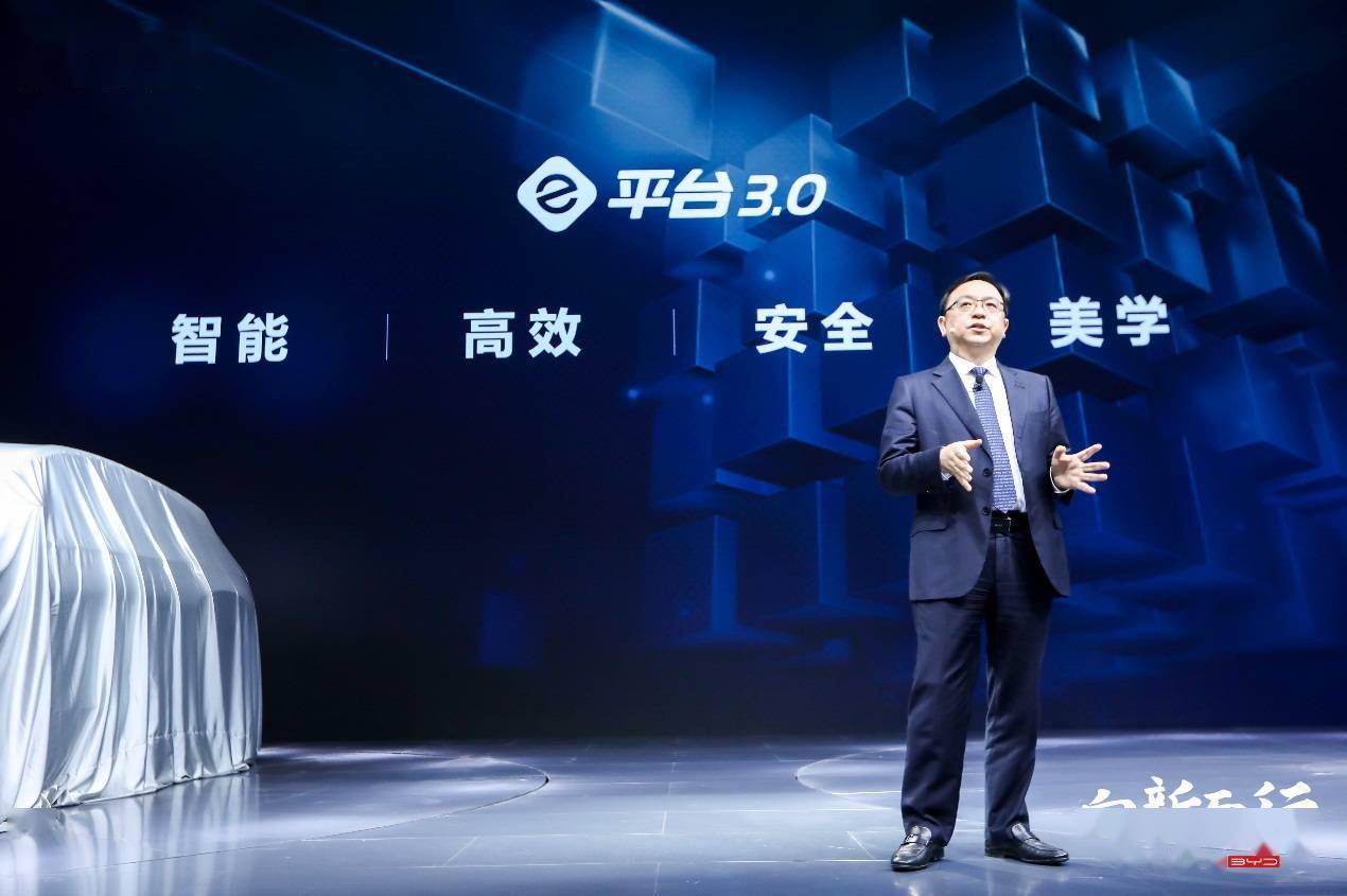 Binance成功出售Gopax大部分股权，开启加密货币领域新篇章