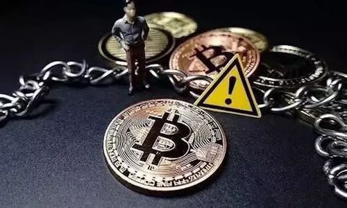 Floki Inu警告，警惕Solana和Base区块链上的假代币风险