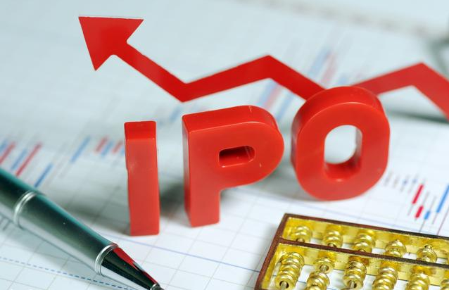 瑞波首席执行官谈公司战略，专注收购，而非寻求IPO