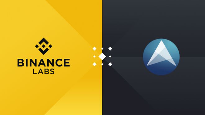Binance Web3钱包整合Sonic区块链，赋能空投操作，开启全新区块链体验