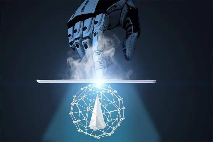 SkyCrest资本引领变革，推出SkyAlpha X 2.0人工智能系统与创新的SkyFund协议（Skf）