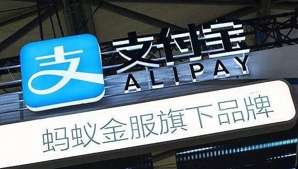 马来西亚区块链基础设施启动，助力区块链发展加速