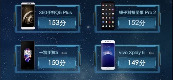 Bitget钱包与Paydify基础设施的融合，加密货币在日常支付中的广泛应用与Ethena Labs的TON区块链集成战略