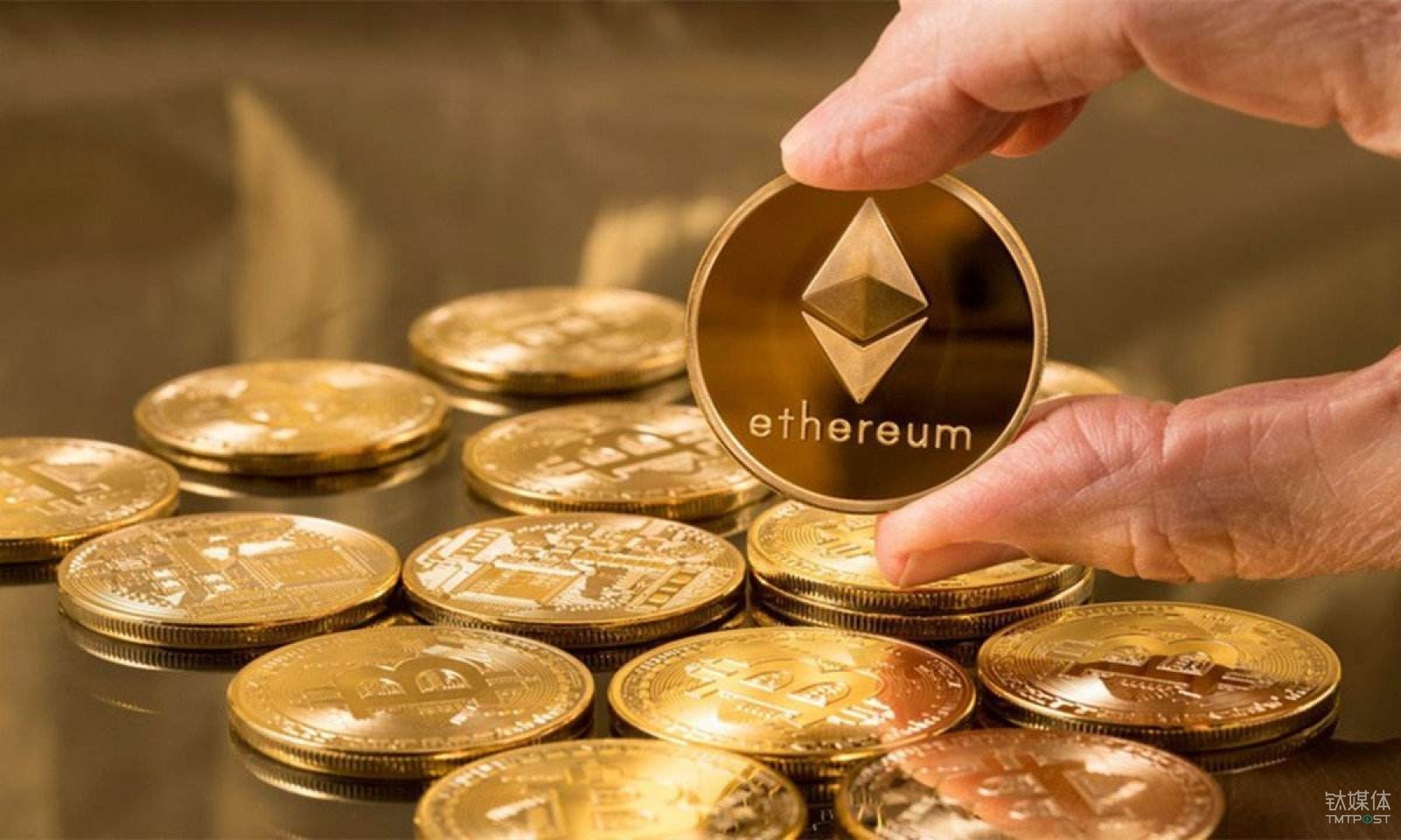 Crystal Intelligence收购Scam Alert，共同守护加密货币用户安全，防范欺诈行为