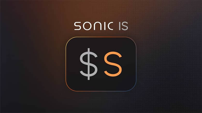 Sonic涨幅达15%，TVL创历史新高，币安钱包宣布整合S代币——加密货币市场的崭新篇章