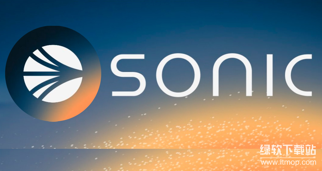 币安的支持与空投猜测，推动Sonic市场势头的双重力量