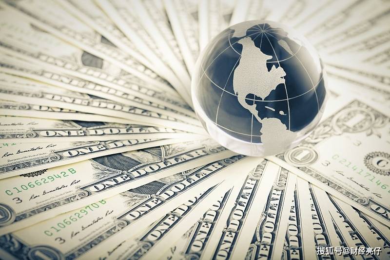 21Shares提议在美国推出Sui ETF，满足加密货币投资需求的增长趋势