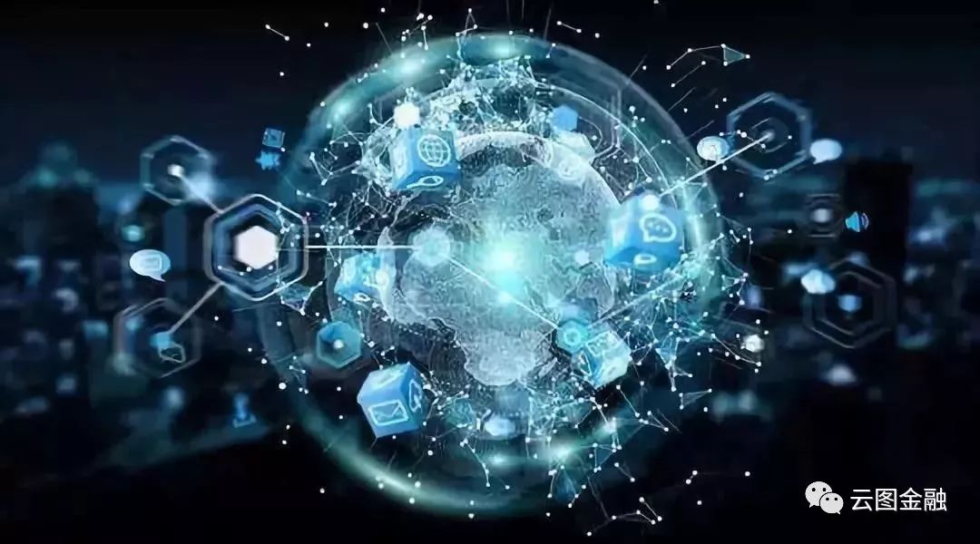 KFin科技推出基于区块链的KYC解决方案，重塑信任与效率的新篇章