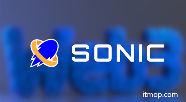 币安的支持与空投猜测，推动Sonic市场势头的双重力量