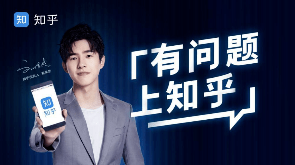 MultiBank携手MAG与Mavryk，共同签署全球最大价值30亿美元资产代币化协议
