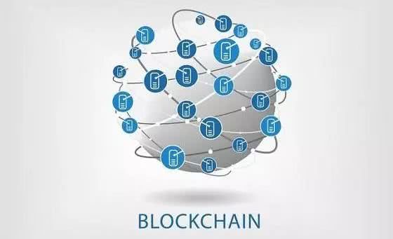 KULR Technology推出区块链供应链计划，重塑产业价值链的新篇章