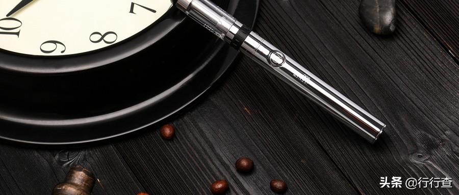 持续验证PMTA的电子烟ID文件的重要性与流程解析