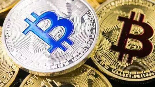 阿联酋房地产巨头Mag签署30亿美元代币化协议，数字化转型启航新篇章