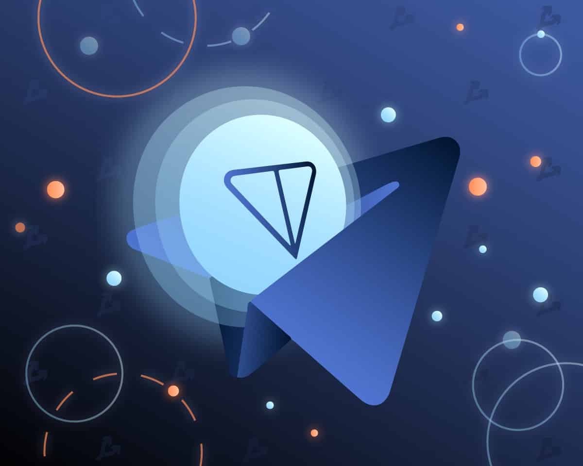 Ethena与Ton集成，通过Telegram提供全新银行体验