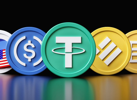 21Shares提议在美国推出Sui ETF，满足加密货币投资需求的增长