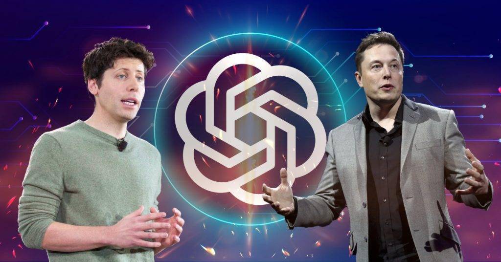Crystal Intelligence收购Scam Alert，携手保护加密货币用户免受欺诈