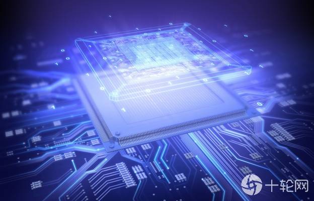 Crystal Intelligence收购Scam Alert，共同助力加密货币欺诈防范与全球欺诈检测能力强化