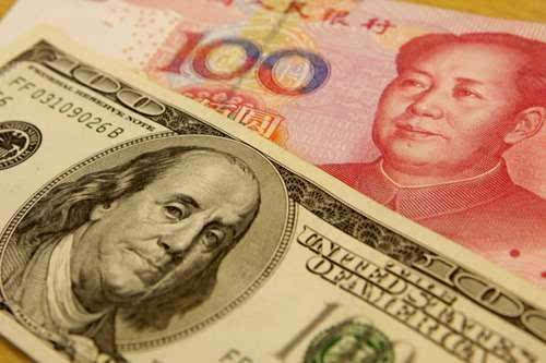 瑞波币50亿美元收购Circle，数字货币领域掀起并购巨浪，一场重大并购事件揭秘
