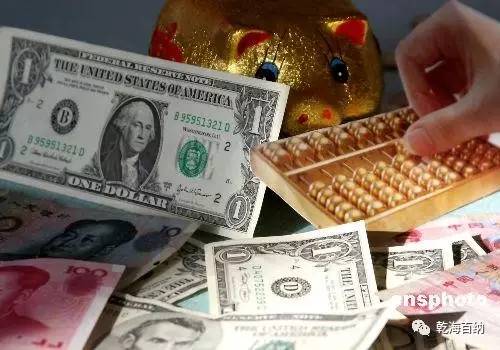 瑞波币出价50亿美元收购USDC发行商Circle，一场数字货币领域的重大并购