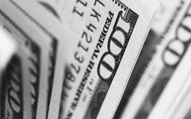 瑞波币出价50亿美元收购USDC发行商Circle，一场数字货币领域的重大并购