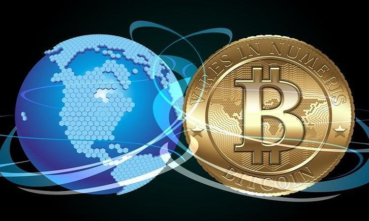 随着币安宣布S代币空投，Sonic交易量飙升130%