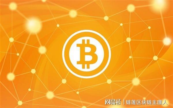 比特币Solaris推出Helios安全系统，超越比特币防线，潜力增长达十倍的新篇章