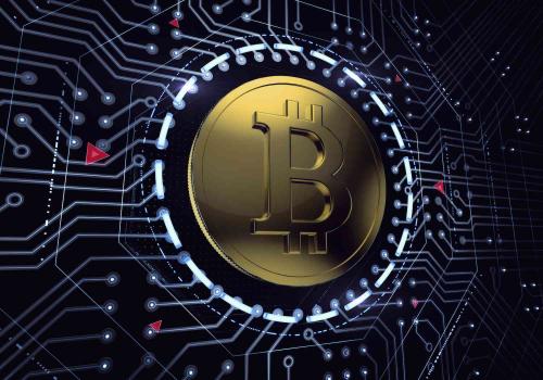 比特币 Solaris 推出 Helios 安全系统，超越比特币的安全防线，潜力增长达十倍