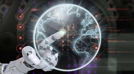 苏黎世大学秘密人工智能实验操控Reddit用户观点揭秘