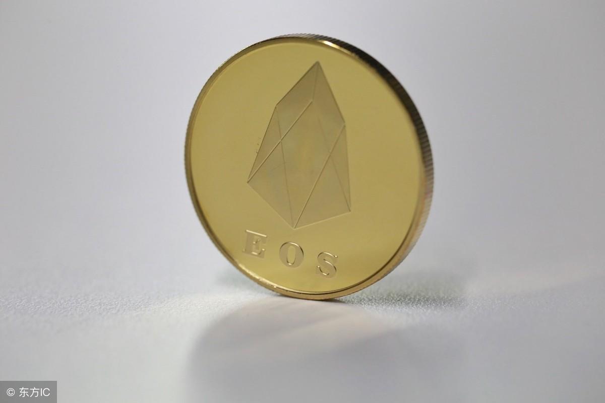 以太坊（ETH）基金会领导层调整，董事会与管理层的分拆