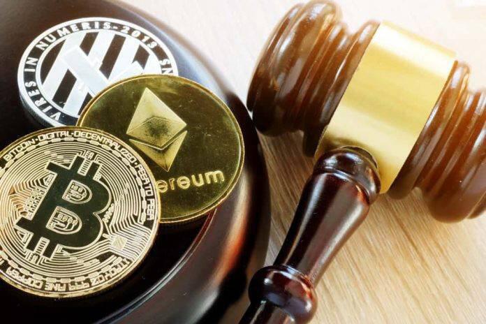 参议员Lummis，美联储撤回加密货币银行监管规则并非真正的进步
