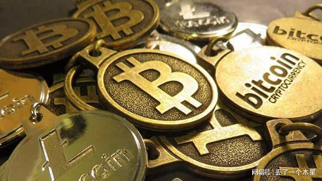 比特币支持者Jack Mallers承诺不会让Twenty One分散其在Strike的精力
