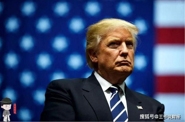 Nansen报告，晚宴消息公布后，交易者仍在抛售特朗普迷因币（TRUMP）——市场反应与前景展望
