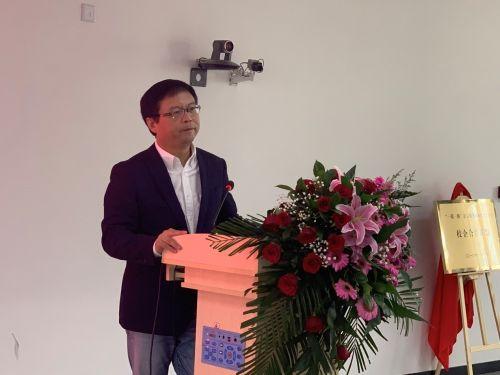 区块链与人工智能融合，监管与可扩展性在解决招聘缺口中的关键作用