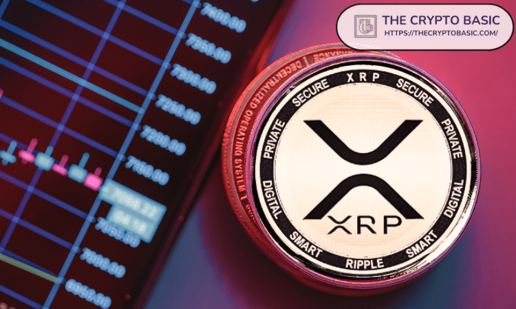 俄勒冈州总检察长起诉Coinbase，涉及瑞波币（XRP）涉嫌未注册证券销售案