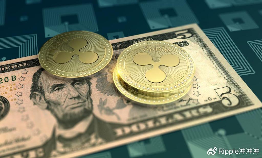 俄勒冈州总检察长起诉Coinbase，瑞波币（XRP）被指为未注册证券
