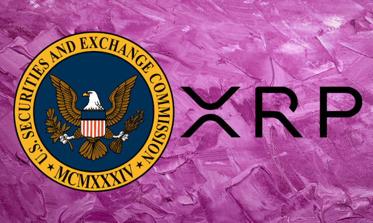 俄勒冈州总检察长起诉Coinbase，瑞波币（XRP）被指为未注册证券