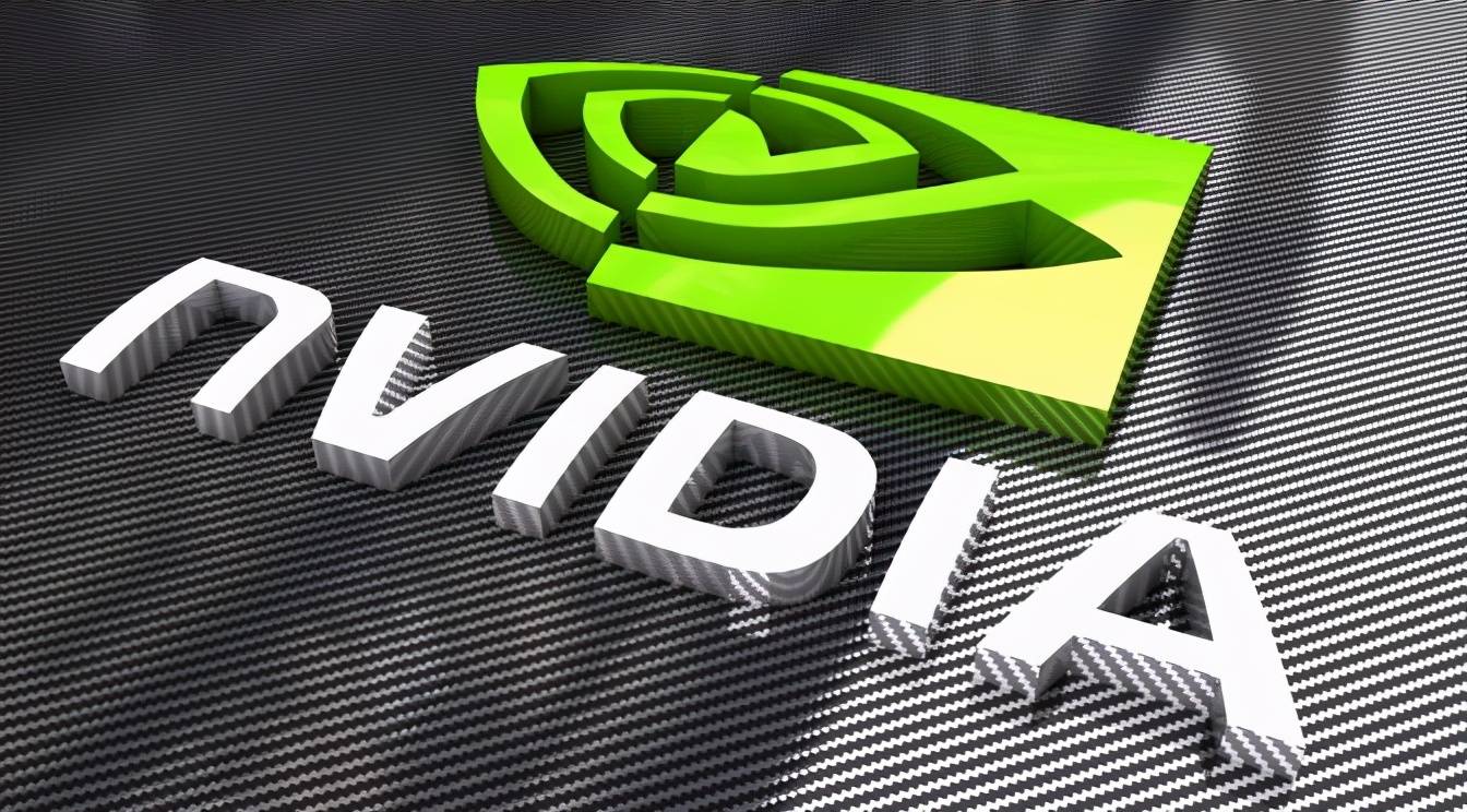 NVIDIA加速器项目转向，告别加密货币初创企业，行业影响与展望