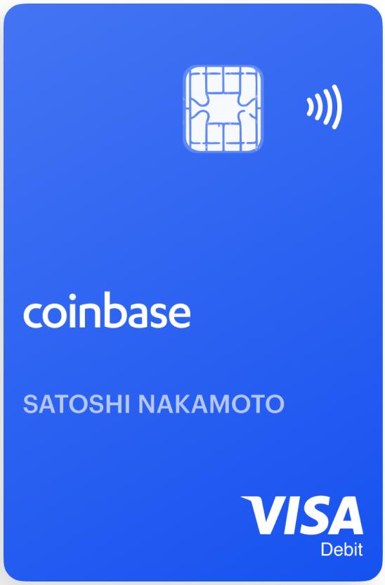 Coinbase高管观察，主权财富基金大举进军比特币，散户投资者退出潮涌现