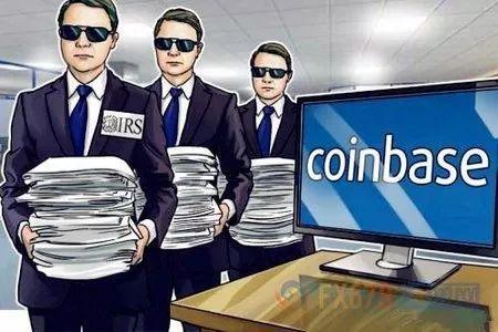 Coinbase高管观察，主权财富基金大举进军比特币（BTC），散户投资者纷纷转向退出