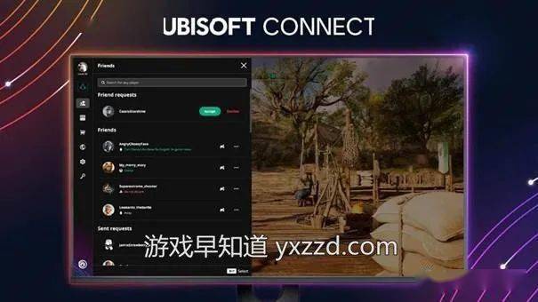 育碧携手Immutable推出全新Web3卡牌游戏魔法门，命运之门