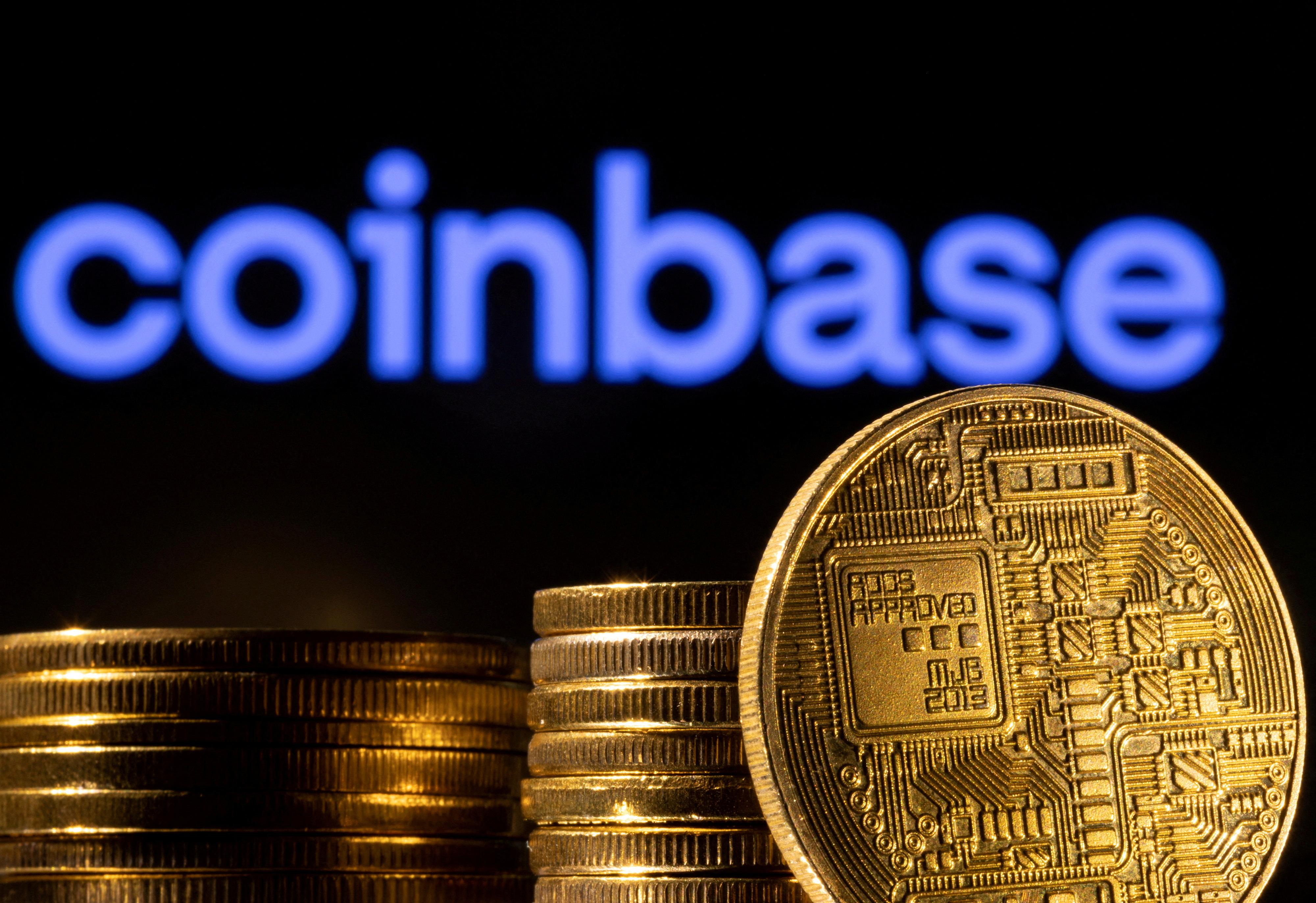 Coinbase迈向金融领域新里程碑，积极考虑申请美国银行牌照