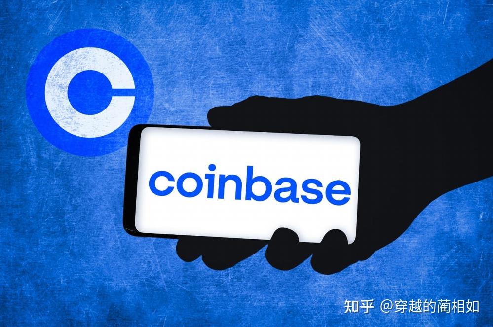 Coinbase积极考虑申请美国银行牌照，迈向金融领域的新里程碑