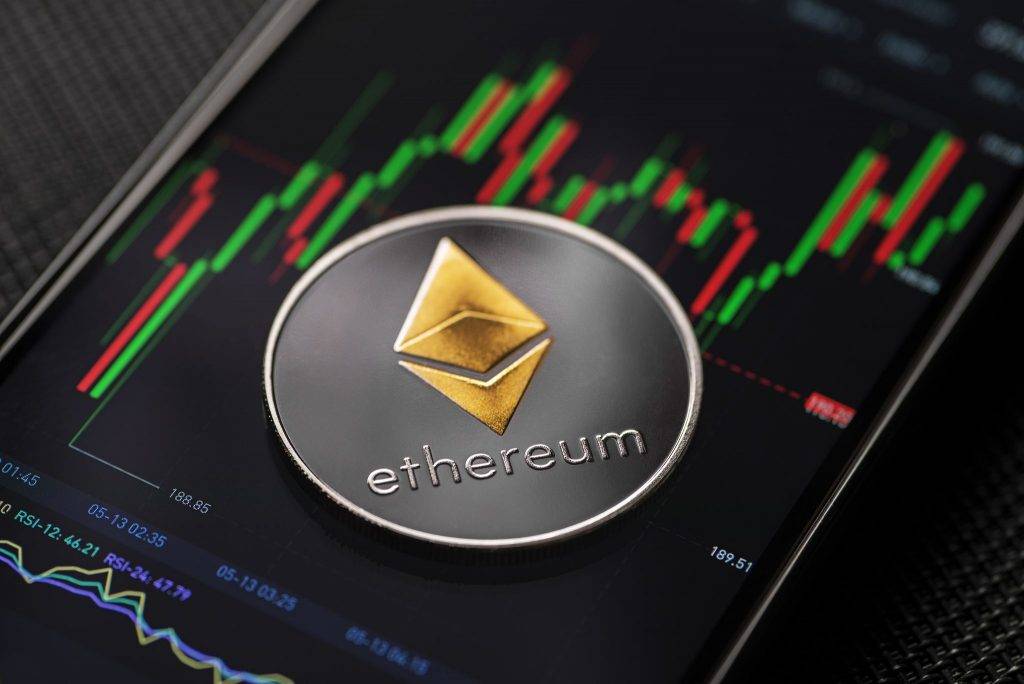 以太坊基金会重塑重心，用户体验与一层扩容深度融合战略调整
