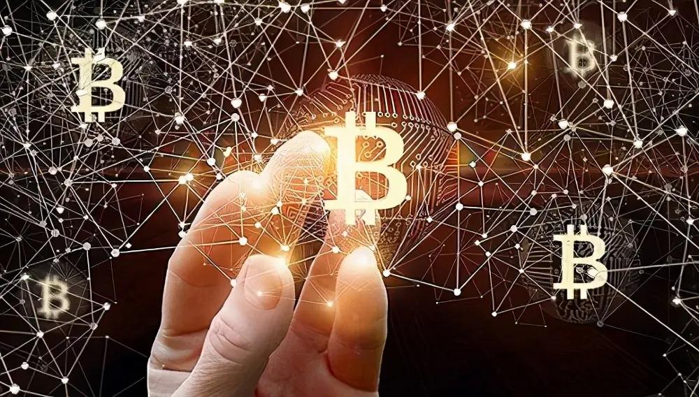 比特币在暴跌后的爆发，重新突破8.7万美元大关