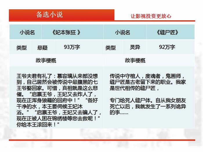 NFT项目计划众筹购买冷战时期核掩体，重塑历史遗迹与推动数字创新的完美结合