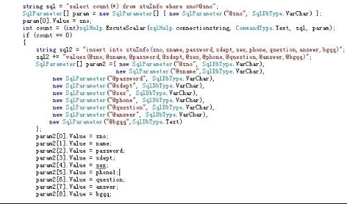 RISC-V替代EVM语言，Vitalik Buterin引领区块链技术革新
